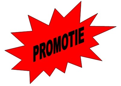 promotie1's profile picture. 