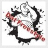 Datfreestyle home of Pittsburgh's best freestyle rappers.  If you can freestyle and you want to be a part of this movement send us a message or tweet!