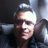 Michalon꧁IP꧂'s Twitter (X) avatar