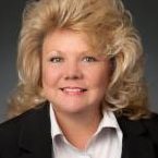 Susan Scheerer (@susanscheermo) 's Twitter Profile