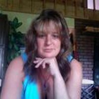 Debbie Lakey - @foreverfrozen68 Twitter Profile Photo