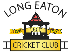 Adult, Junior and Ladies Cricket Club based in Long Eaton. We run 5 adult weekend teams and 7 junior cricket teams from Kwiks-U17 and 1 Ladies side.