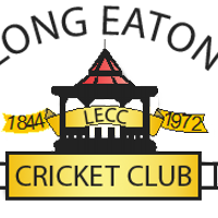 LongEatonCC (LECC)(@LongEatonCC) 's Twitter Profile Photo