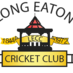 LongEatonCC (LECC) (@longeatoncc) Twitter profile photo LongEatonCC (LECC) (@longeatoncc) Twitter profile photo