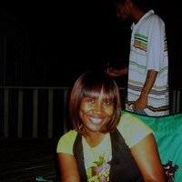 Demitra Smith - @crzydee26mtown Twitter Profile Photo