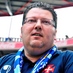 Luis Silva (@cruz_de_cristo) Twitter profile photo