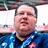 Cruz_de_Cristo's profile image