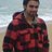 Andresifi's profile image