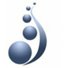 Exosomes (@exosomes) 's Twitter Profile