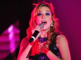 Eu Sou Rebelde E Você????
Fã  Clube da Sophia 
Criado para uma diva que merece tudo...
Eu sou fãxissima da Sophia Abrahão♥♥♥♥♥
