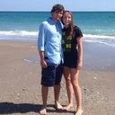 Casey Kenny - @caseyloukenny - Twitter