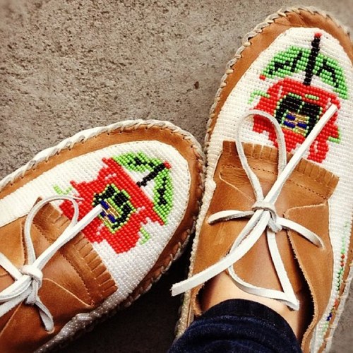 LEHCAR8's profile picture. 