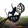 jackiegerstein's profile picture. I don't do teaching for a living, I live teaching as my doing, and technology has AMPLIFIED my passion for doing so.