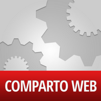 COMPARTO WEB (@compartoweb) 's Twitter Profile Photo