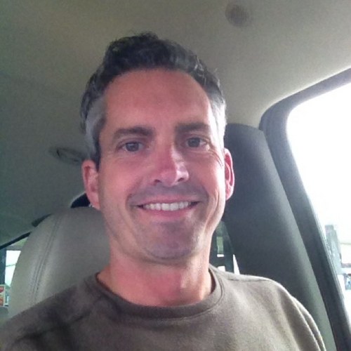 PKING1969's profile picture. 