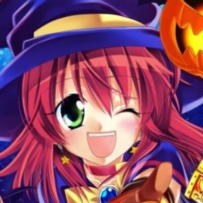 アリス ウィッシュハート Wishheart Bot のツイプロ