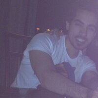 abdullah almakenzi (@abdullahmakenzi) 's Twitter Profile