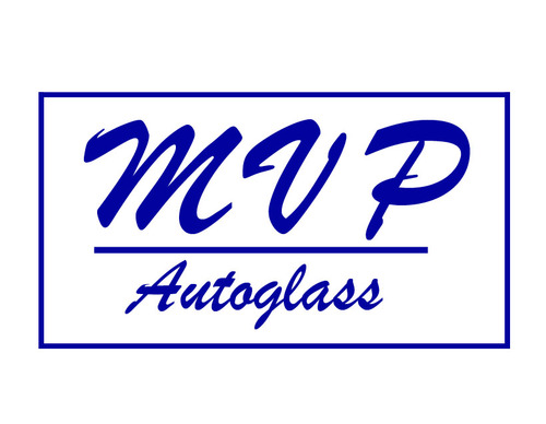 MVPAutoglass's profile picture. MVP Autoglass is a windshield repair company. We can do rock chip and windshield crack repair for FREE! What's great is that we come to you! Call 801-643-0880!