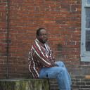 Barry Casper Jones - @CasperCameraMan - Twitter