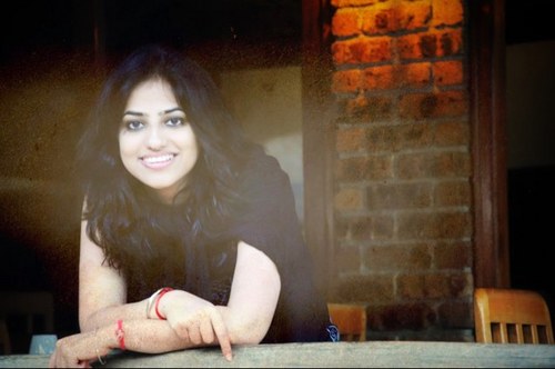 NatashaParchani's profile picture. Equity investor, sports enthusiast, eternal optimist, Long on India!