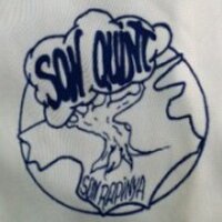 ESCOLA-INSTITUT SonQuint (@ceipsonquint) 's Twitter Profile