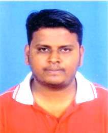 Prakash Subramaniam Profile