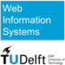 WIS Delft (@wisdelft) Twitter profile photo WIS Delft (@wisdelft) Twitter profile photo