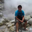 Ivan Leonard - @ivan_leonard - Twitter
