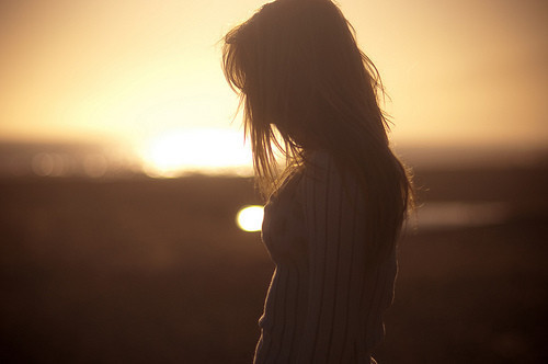 FaraaAsh's profile picture. 20.