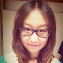 Nancy Fu - @nancy_mushroom - Twitter