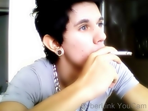 JheeanDiaaz's profile picture. -