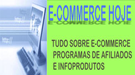 Visitem meu Blog; http://t.co/k7CH7LnOk2