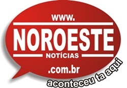 O seu Portal de notícias do interior gaúcho. Noroeste Notícias, aconteceu ta aqui!
http://t.co/POI9FNrWbl