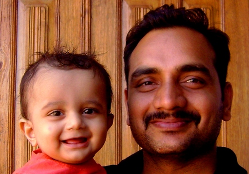 dheerajyadavbkn's profile picture. Ask to whom ........who knows me