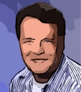 Meomax1's profile picture. Entwickler