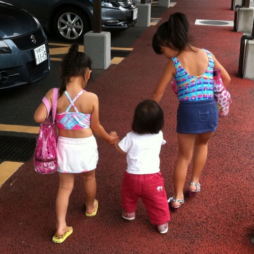 uchinchino's profile picture. 三重在住三姉妹の父親です。バレーボールを楽しんでます。