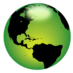 Rheumatoid Arthritis (@easyarthritis) Twitter profile photo Rheumatoid Arthritis (@easyarthritis) Twitter profile photo