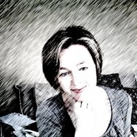 Shelley Boyd (@shelleyboyd3) 's Twitter Profile