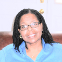 lynda maxwell - @lamax2012 - Twitter