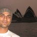 Ben Dhiman (@bend007) Twitter profile photo Ben Dhiman (@bend007) Twitter profile photo
