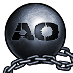 ARTOUTBREAK's profile picture. We are all just a bunch of twits.
Now check out our Forum and ART IT UP !