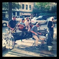 Kyle Reid (@kylereidmusic) 's Twitter Profile
