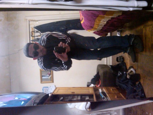 #teamtattedup #teaminkmywholebodyup Call me MrInk cus im killin these lames wit there so called ink im killin the compitetion