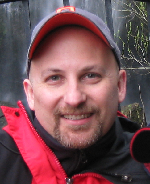 dwaynebanks's profile picture. 