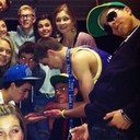 Layton Gray - @LaytGray - Twitter