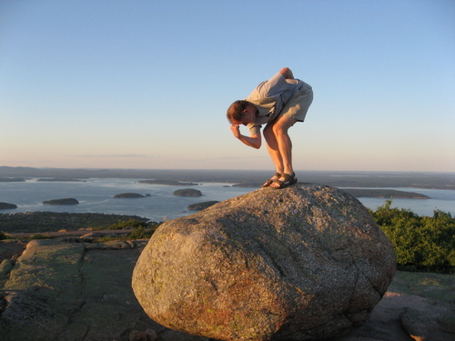 fanslerc's profile picture. Librarian, artist