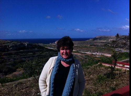 Lynn_cross65's profile picture. 