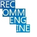 recommengine's profile picture. Who to follow? What to buy? We're just a few grad students trying to figure out what makes recommendation engines tick.