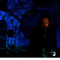 Frank Dmon (@frankdmon22) 's Twitter Profile