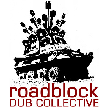 roadblock_dub Profile Picture